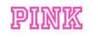  PINK Victoria's Secret Kody promocyjne