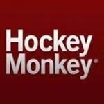 HockeyMonkey Kody promocyjne
