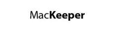  MacKeeper Kody promocyjne