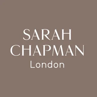  Sarah Chapman Kody promocyjne