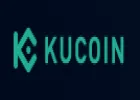  KuCoin Kody promocyjne