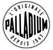  Palladium Boots Kody promocyjne