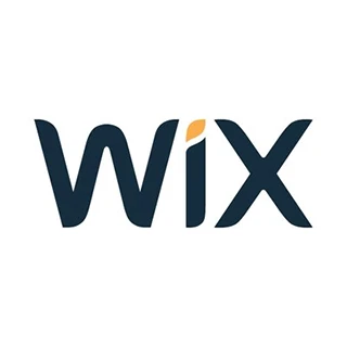  Wix.com Kody promocyjne