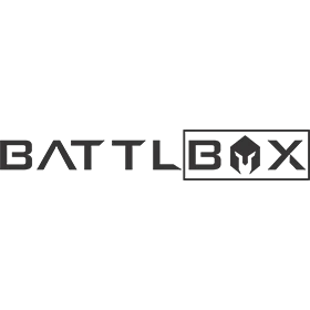  BattleBox Kody promocyjne