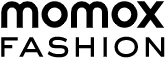  Momox Fashion Kody promocyjne