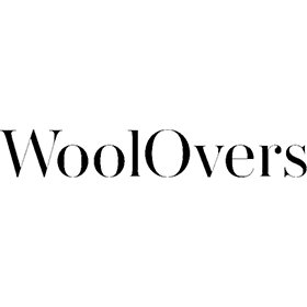  Woolovers Kody promocyjne