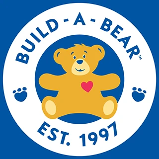  Build A Bear Kody promocyjne