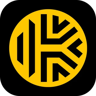 KeeperSecurity.com Kody promocyjne