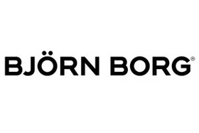  Bjorn Borg Kody promocyjne