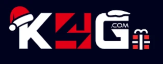  K4G.com Kody promocyjne