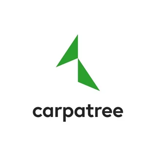 carpatree.com