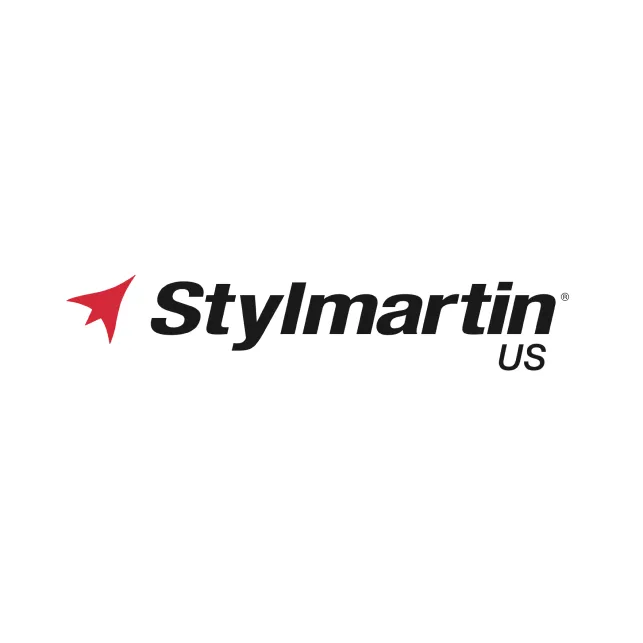  Stylmartin US Kody promocyjne