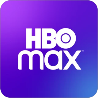  HBO Max Kody promocyjne