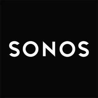  Sonos US & Canada Kody promocyjne