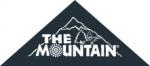  The Mountain Kody promocyjne