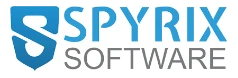  Spyrix Kody promocyjne