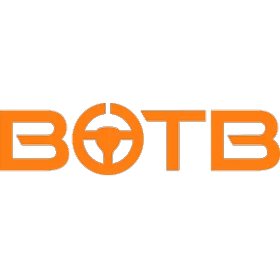 botb.com