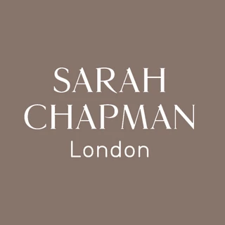  Sarah Chapman Kody promocyjne