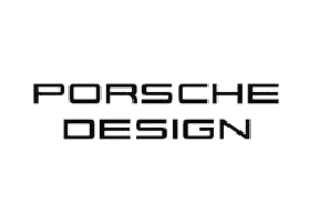  Porsche Design Kody promocyjne