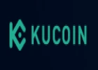  KuCoin Kody promocyjne