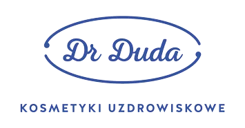  Dr Duda Kody promocyjne