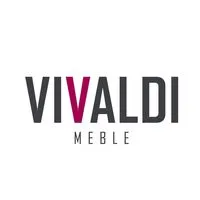  Vivaldi Meble Kody promocyjne