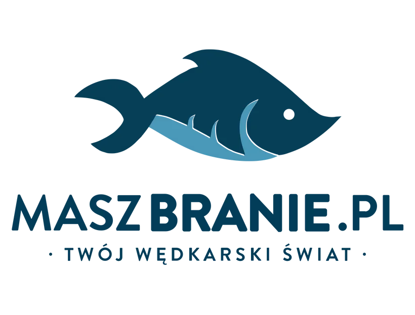  Maszbranie.pl Kody promocyjne