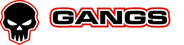 gangs.pl