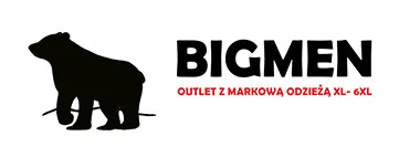 bigmen.pl