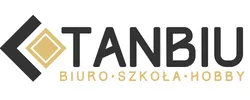 tanbiu.pl