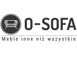  O-SOFA Kody promocyjne