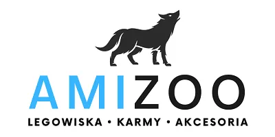  Amizoo.pl Kody promocyjne