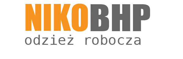  Nikobhp.pl Kody promocyjne