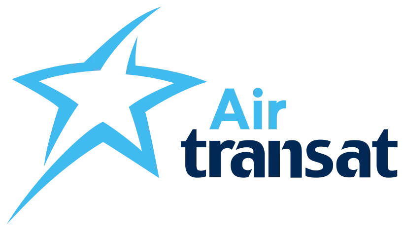  Air Transat Kody promocyjne
