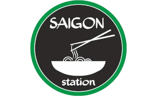  Saigon Station Kody promocyjne
