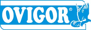 ovigor.com.pl