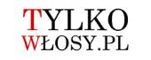 Tylkowlosy.pl Kody promocyjne