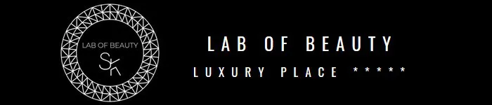  Lab Of Beauty Kody promocyjne