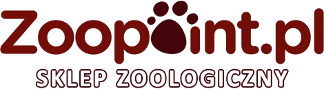 Zoopoint