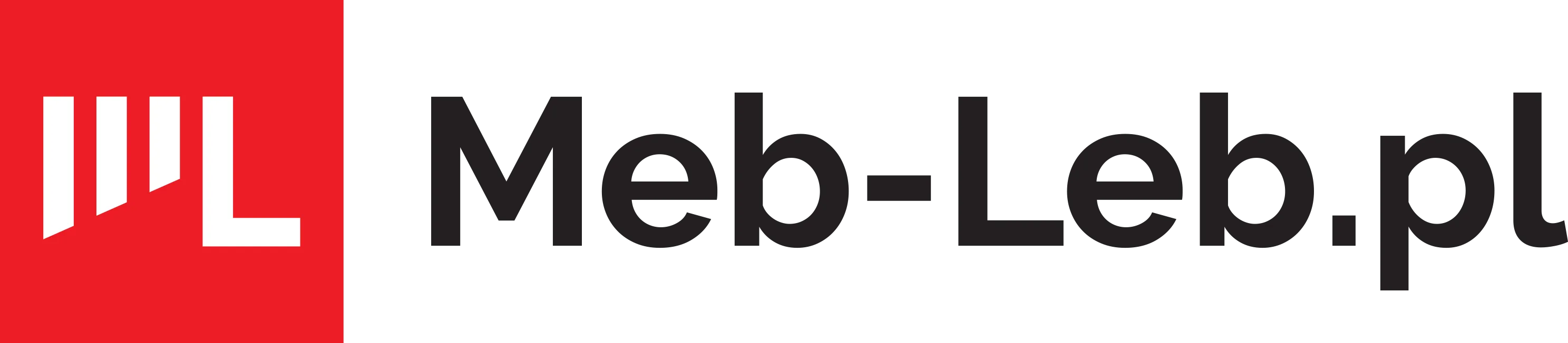  Meb-Leb Kody promocyjne