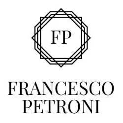  Francesco Petroni Kody promocyjne