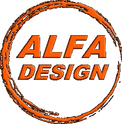  Alfa-design.pl Kody promocyjne