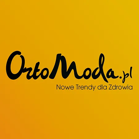  OrtoModa.pl Kody promocyjne