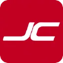 JC Group Kody promocyjne