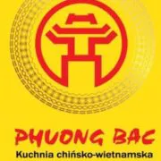 Phuong Bac Kody promocyjne