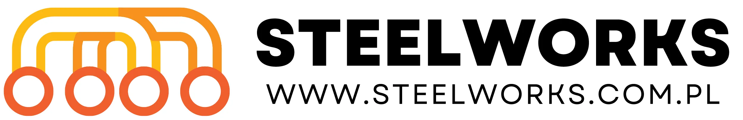  Steelworks.com.pl Kody promocyjne