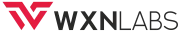  WXN Labs Kody promocyjne