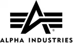  Alpha Industries Kody promocyjne