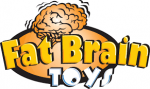  Fat Brain Toys Kody promocyjne