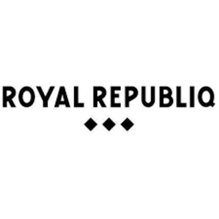  RoyalRepubliq Kody promocyjne